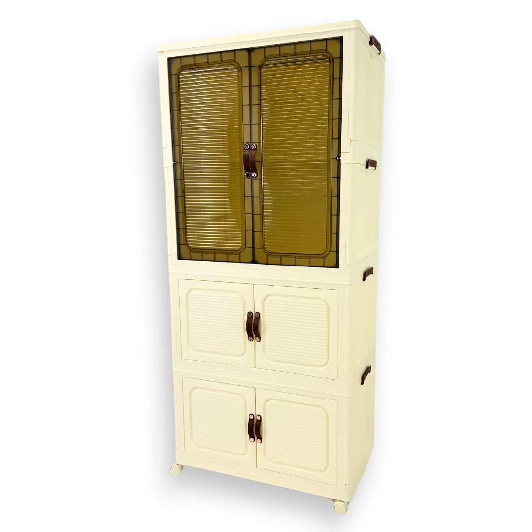 Armoire de vêtement