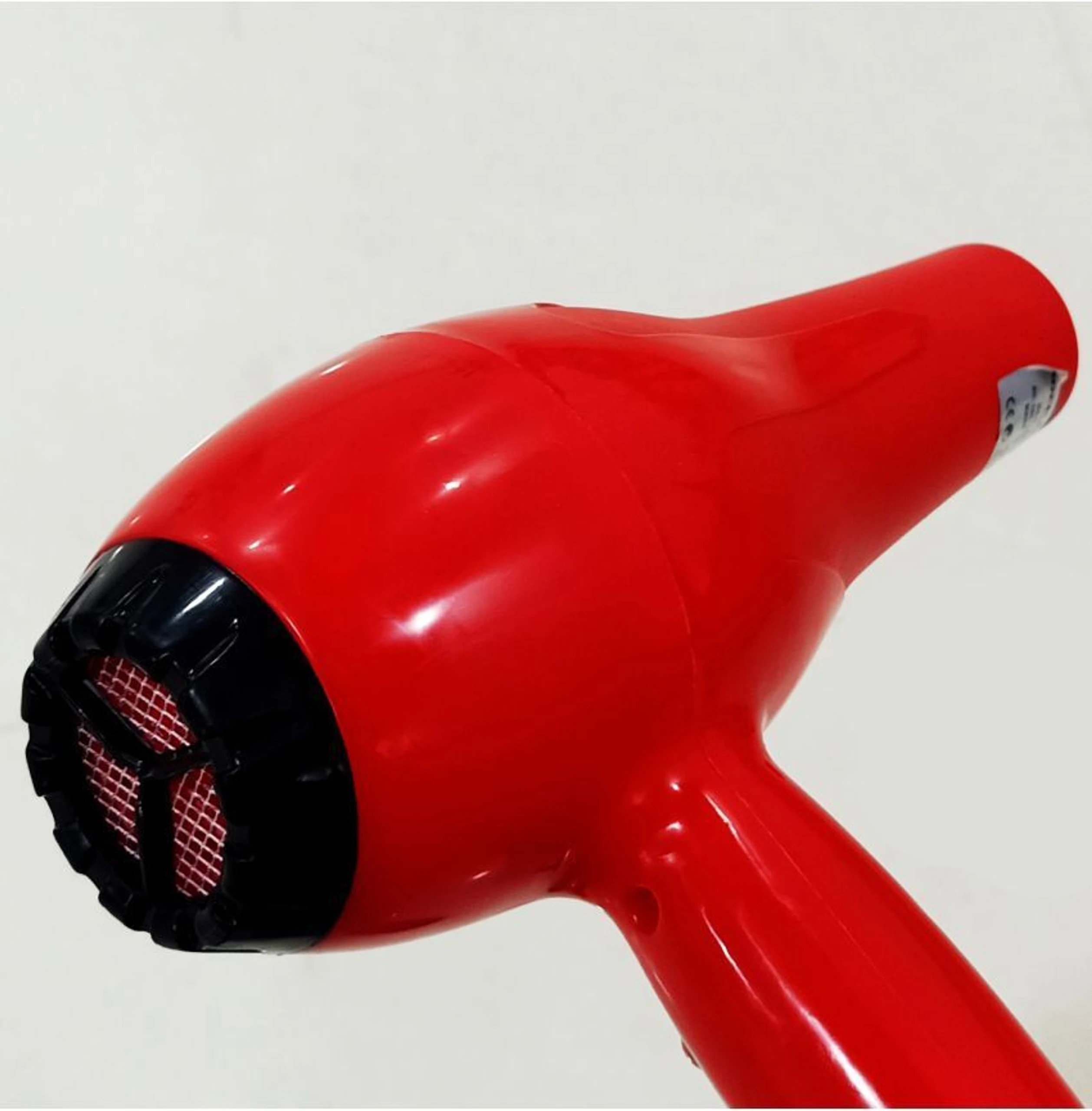 Sèche cheveux Silver Crest