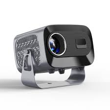Vidéo projecteur LED Intelligent A10PLUS