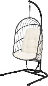 Banlancoire en  Œuf