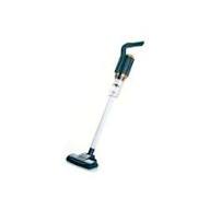 Mini Aspirateur 2-en-1