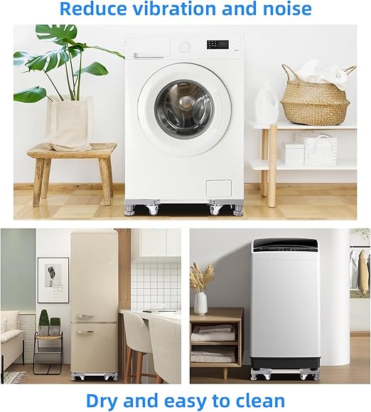 Support électromenager