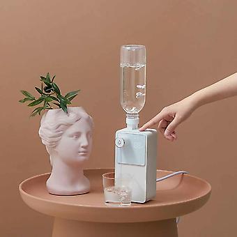 Distributeur d'eau chaude JMEY