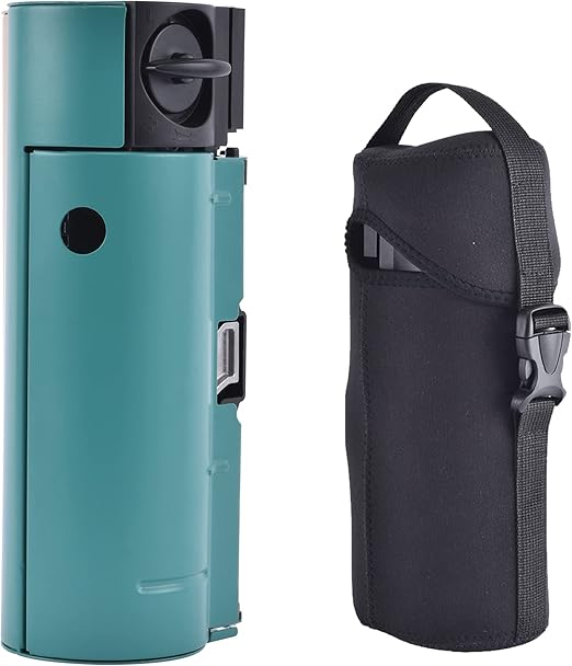 Réchaud à Gaz Portable