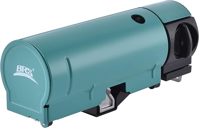 Réchaud à Gaz Portable