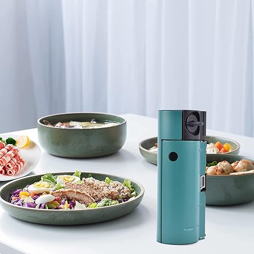 Réchaud à Gaz Portable