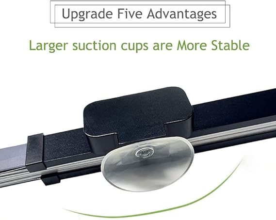 Pare-soleil voiture rétractable