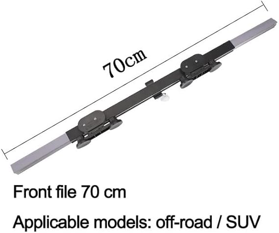 Pare-soleil voiture rétractable