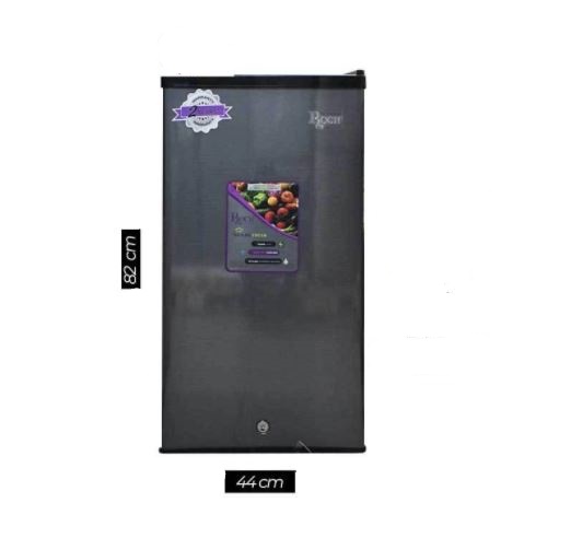 Refrigerateur ROCH 120SI
