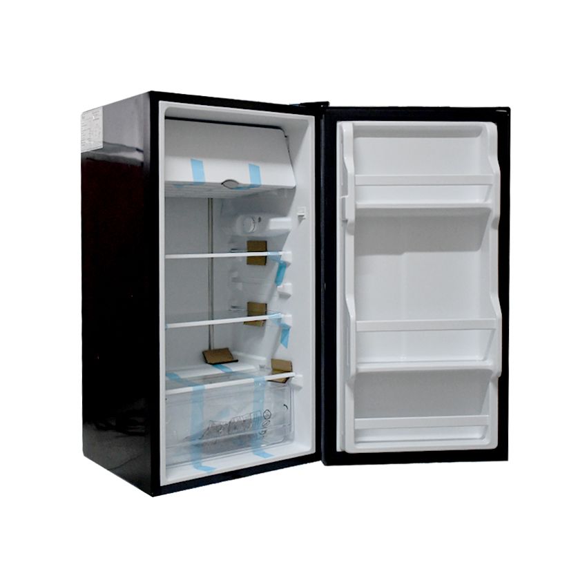 Refrigerateur ROCH 120SI