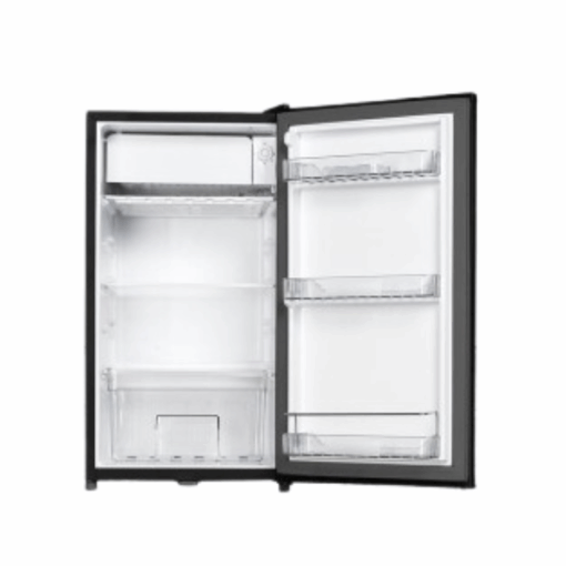 Refrigerateur ROCH 120SI