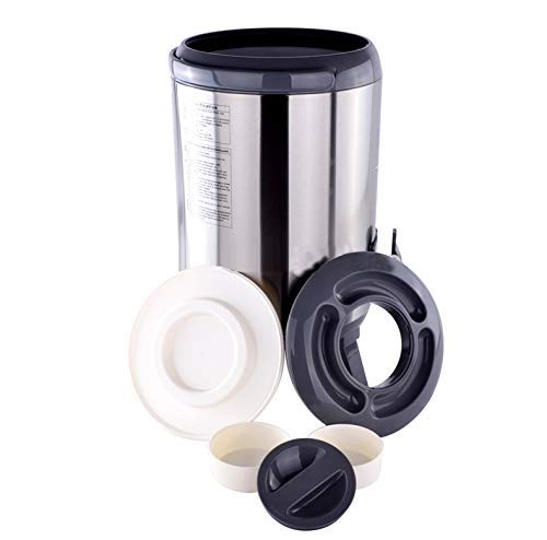 Distributeur boissons chaud froid