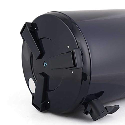 Distributeur boissons chaud froid