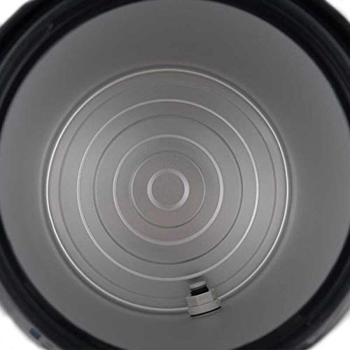 Distributeur boissons chaud froid