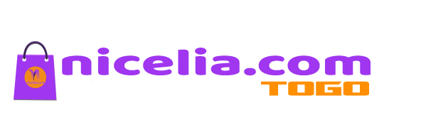 logo-Nicelia