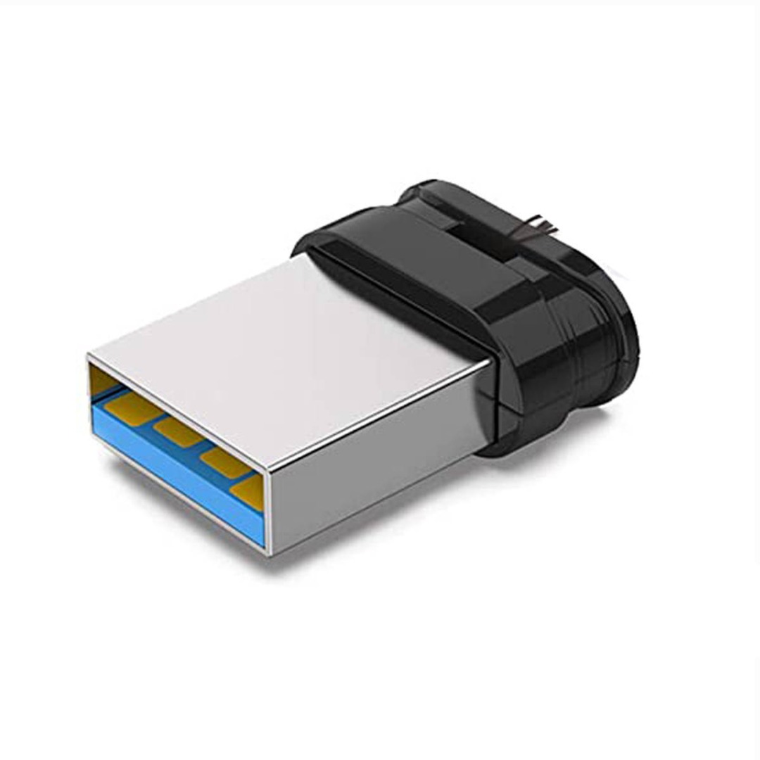 Mini clé USB 8GB