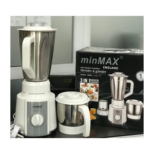 Mixeur min max 3 in 1 3M-01