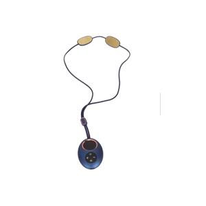 Stimulateur musculaire sans fil rechargeable SMR-03