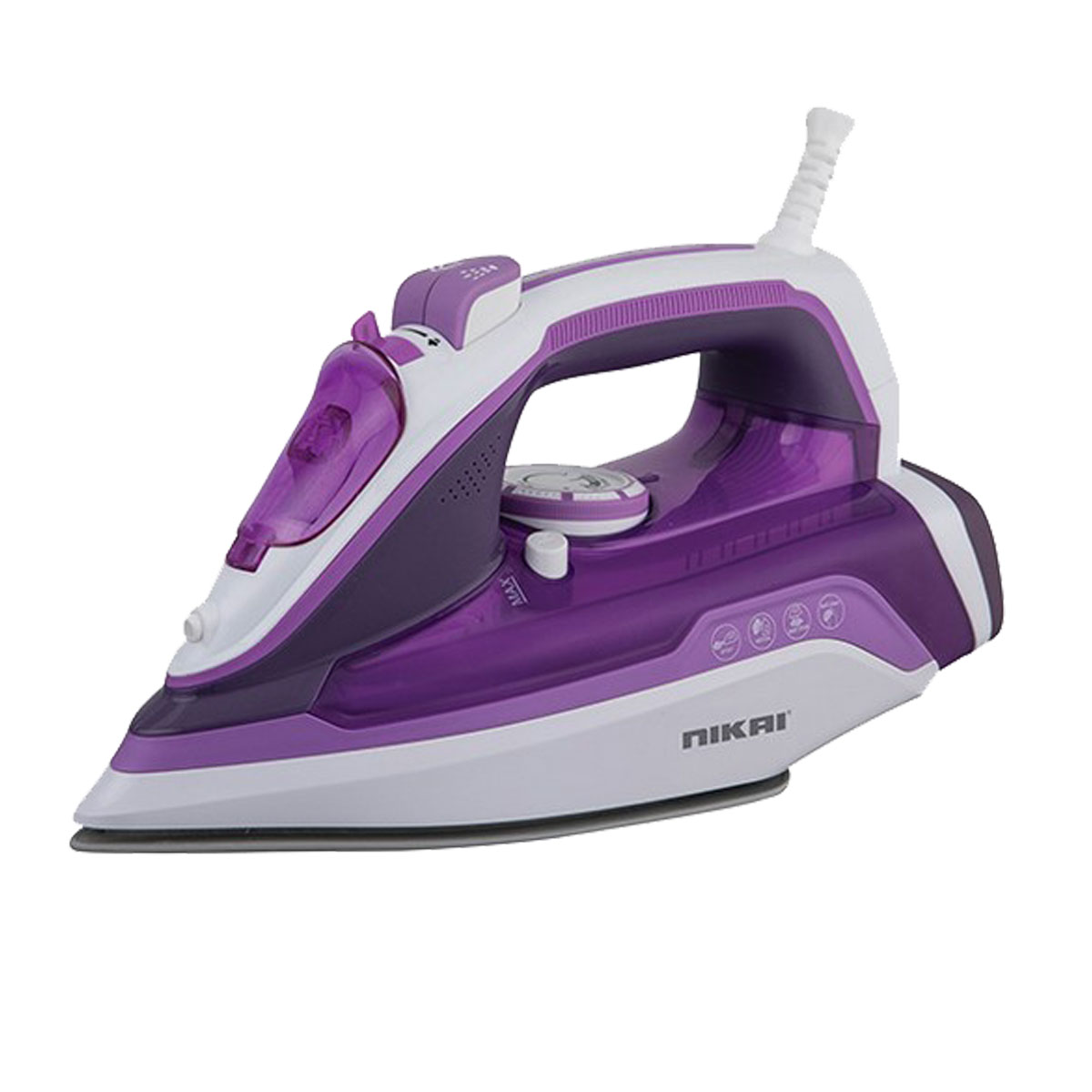 Ensemble De Fers Miura TB ZERO – Graphite Design AD-95 X – 6-P – Occasion